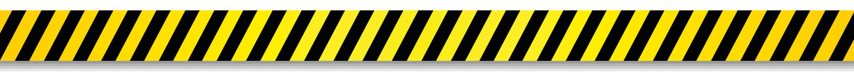Absperrband