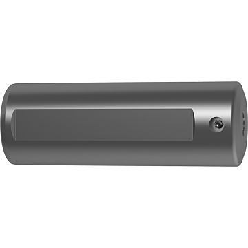 Round shank holder Round shank holder