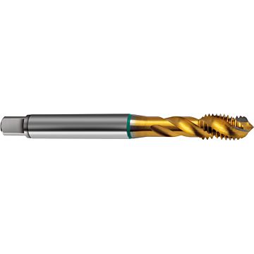 Machine taps for UNF-threads Machine taps for UNF-threads