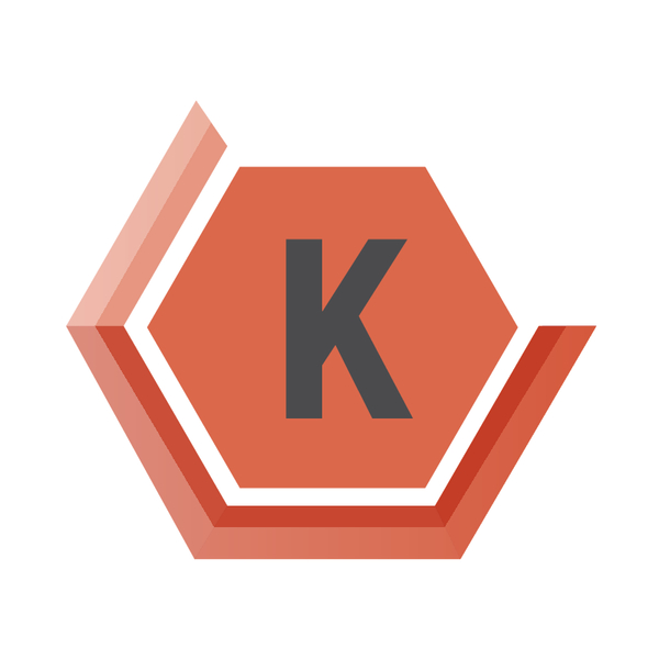 ISO Group K