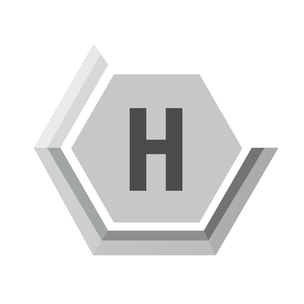 ISO Group H