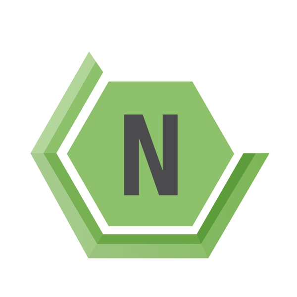 ISO Group N
