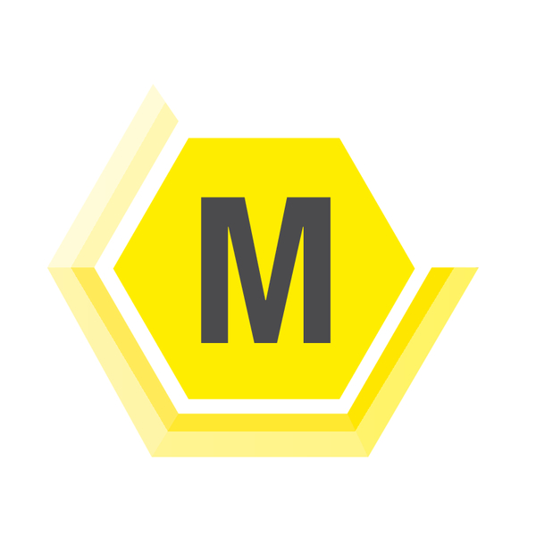 ISO Group M