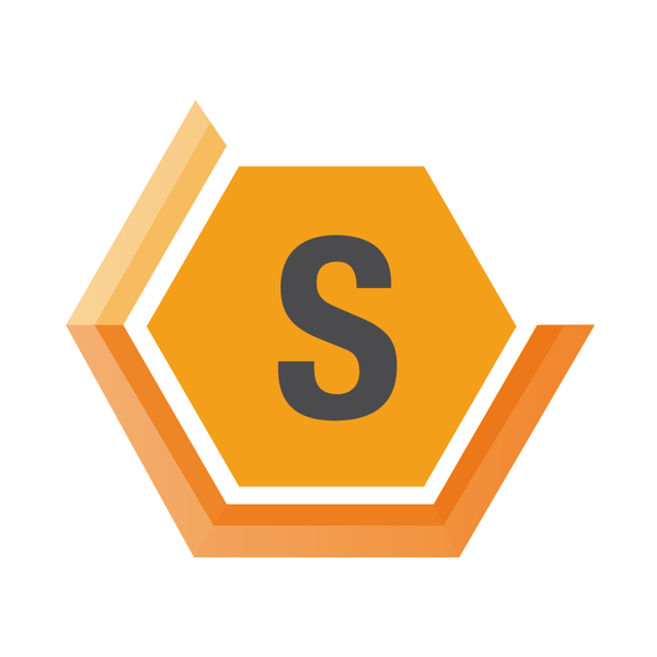 ISO Group S
