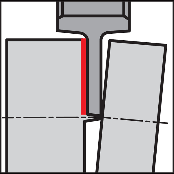 Picto turning (Article No.): WSS_RAD_ABSTECH