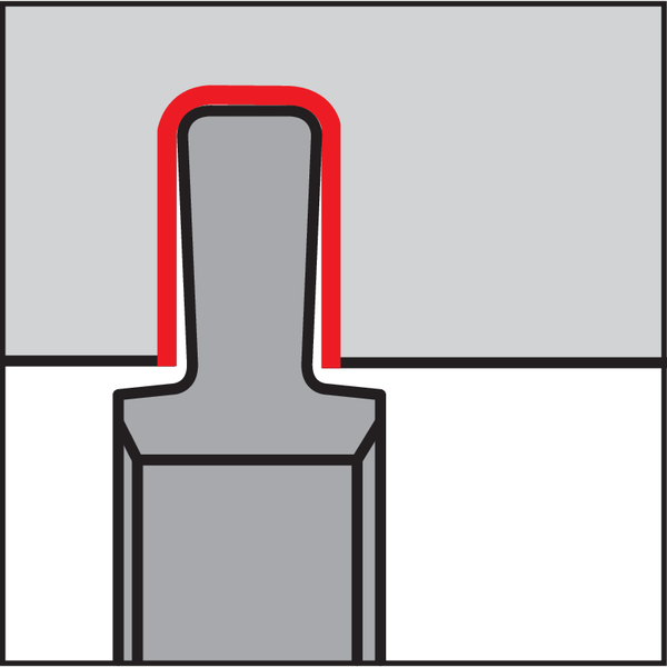 Picto turning (Article No.): WSS_RAD_GN